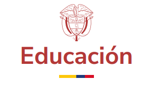 Ministerio de Educación